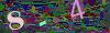 captcha-1792432839