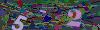 captcha-1792432852