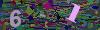 captcha-1792432878