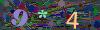 captcha-1792432882