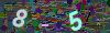 captcha-1792432972