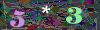 captcha-1792432973