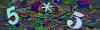 captcha-1792433003