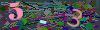 captcha-1792433023