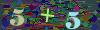 captcha-1792433027