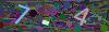 captcha-1792433715