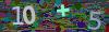 captcha-1792434131