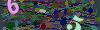 captcha-1792434132