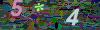 captcha-1792434147