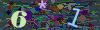 captcha-1792434185
