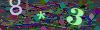 captcha-1792434274