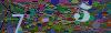captcha-1792434396