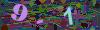 captcha-1792434501
