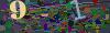 captcha-1792434904