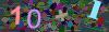 captcha-1792434916