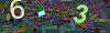 captcha-1792435313