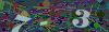 captcha-1792435314