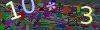 captcha-1792435315