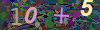 captcha-1792435341
