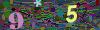 captcha-1792435343