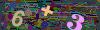 captcha-1792435344