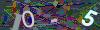 captcha-1792435346