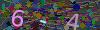 captcha-1792435479