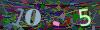 captcha-1792435484
