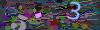 captcha-1792435498
