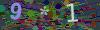 captcha-1792435513