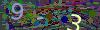 captcha-1792435514