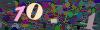 captcha-1792435630