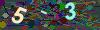 captcha-1792435721