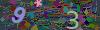 captcha-1792436496
