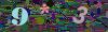 captcha-1792436508