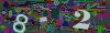 captcha-1792436746