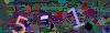 captcha-1792437465
