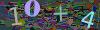 captcha-1792437492