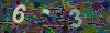 captcha-1792437496