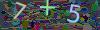 captcha-1792437516