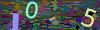 captcha-1792437615