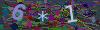 captcha-1792437616