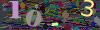 captcha-1792437792