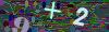 captcha-1792437811