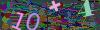 captcha-1792437837
