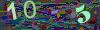 captcha-1792437862