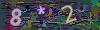 captcha-1792437977
