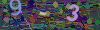 captcha-1792438066