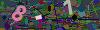 captcha-1792438094