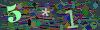 captcha-1792438103